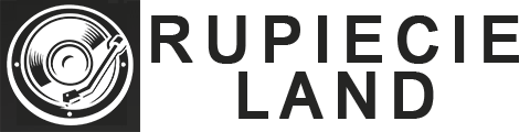 RupiecieLand
